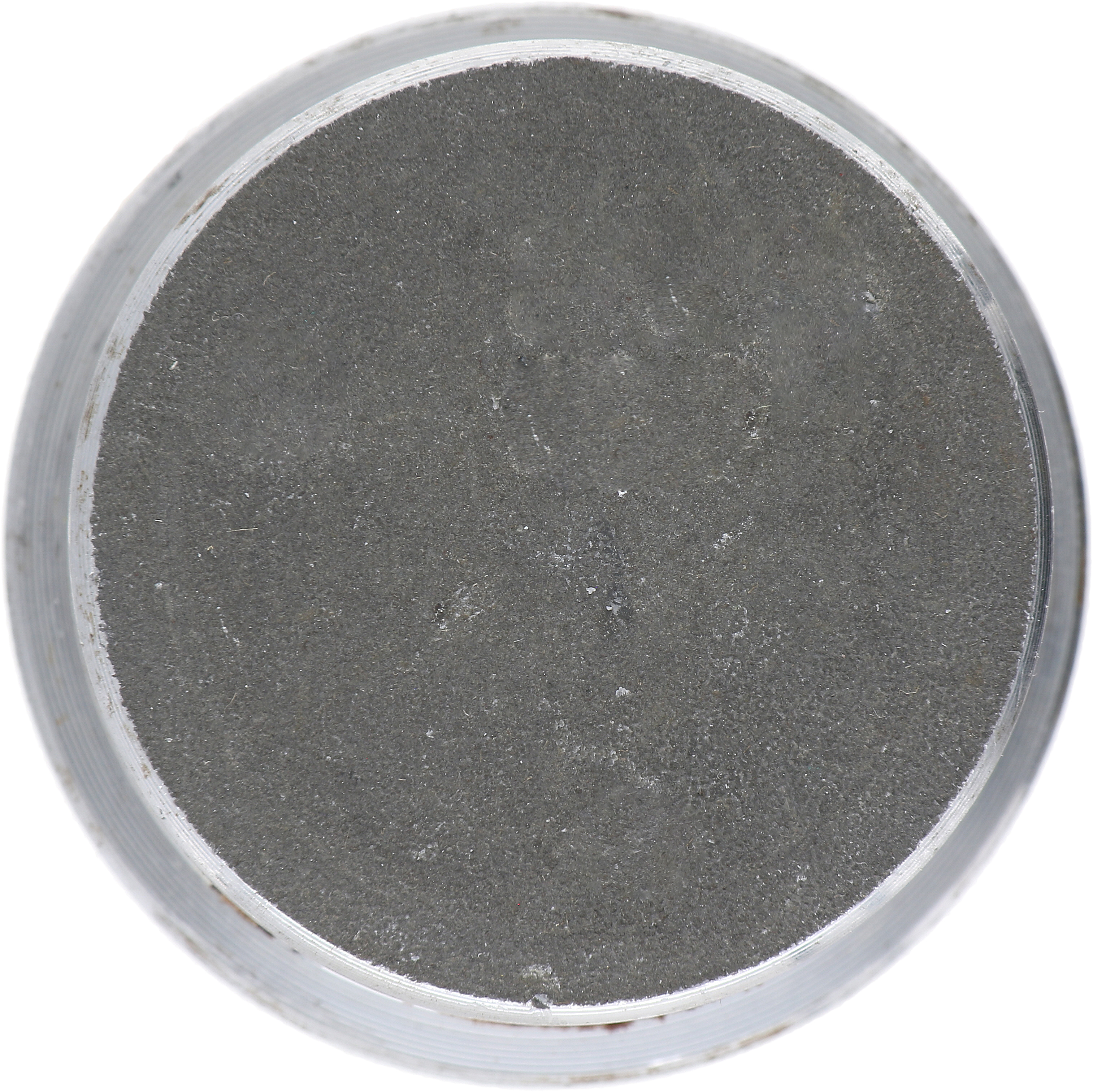 Suspension Ball Joint