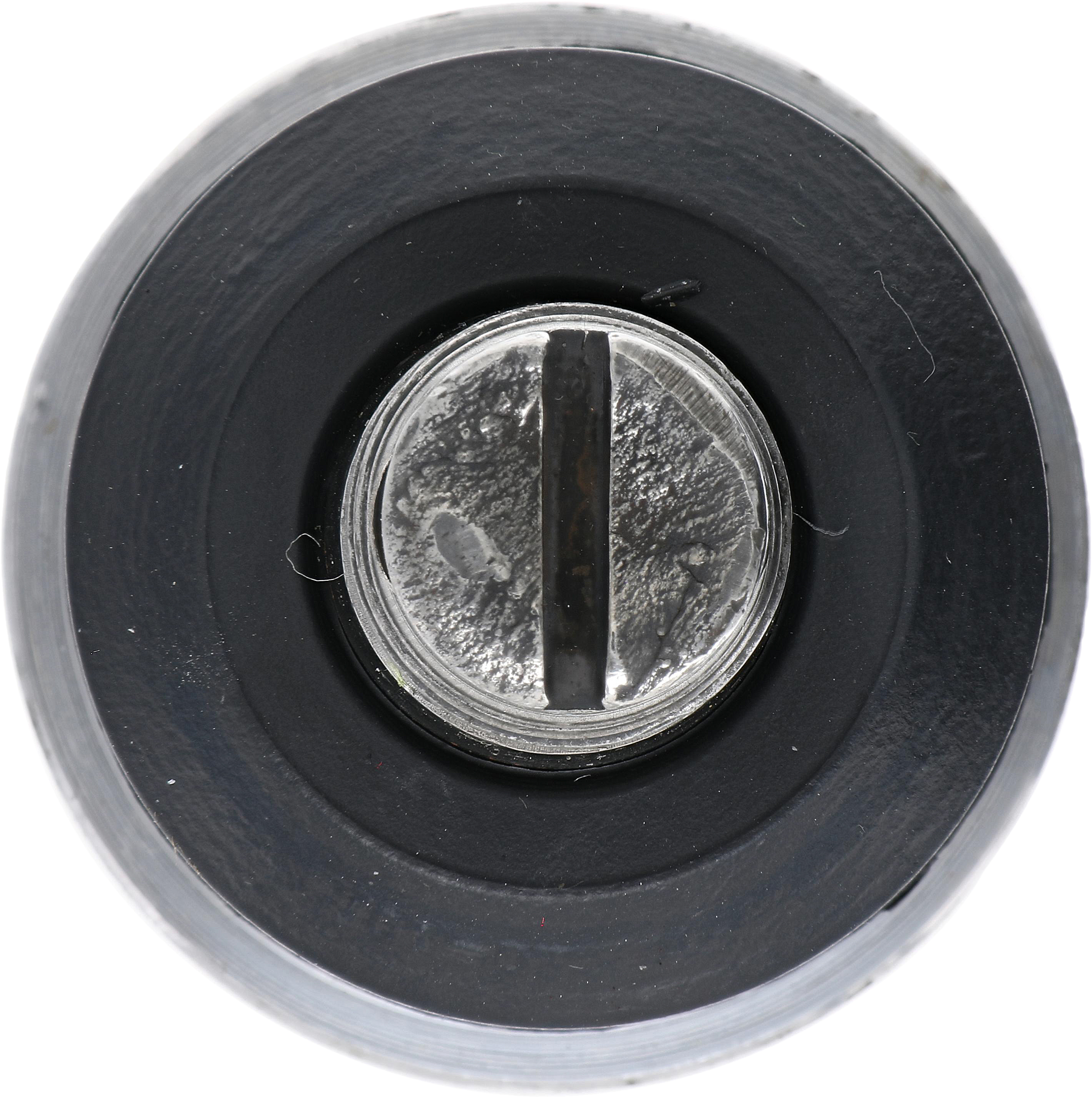 Suspension Ball Joint