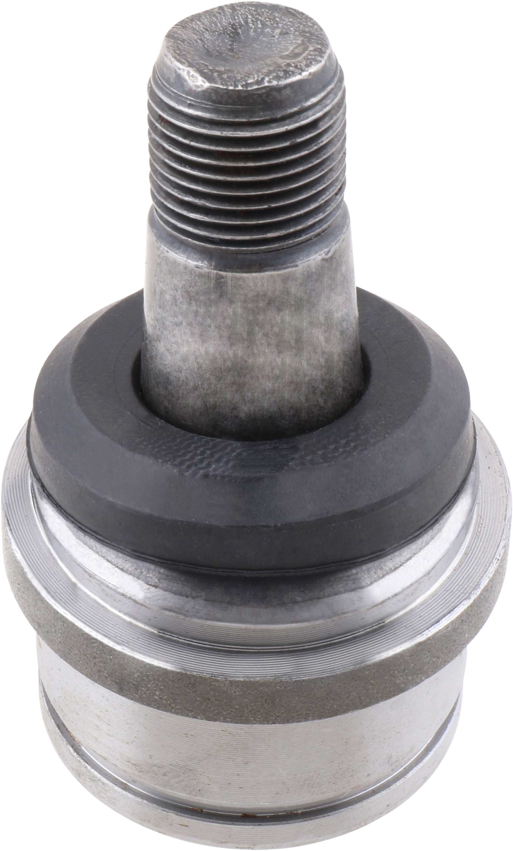 Suspension Ball Joint