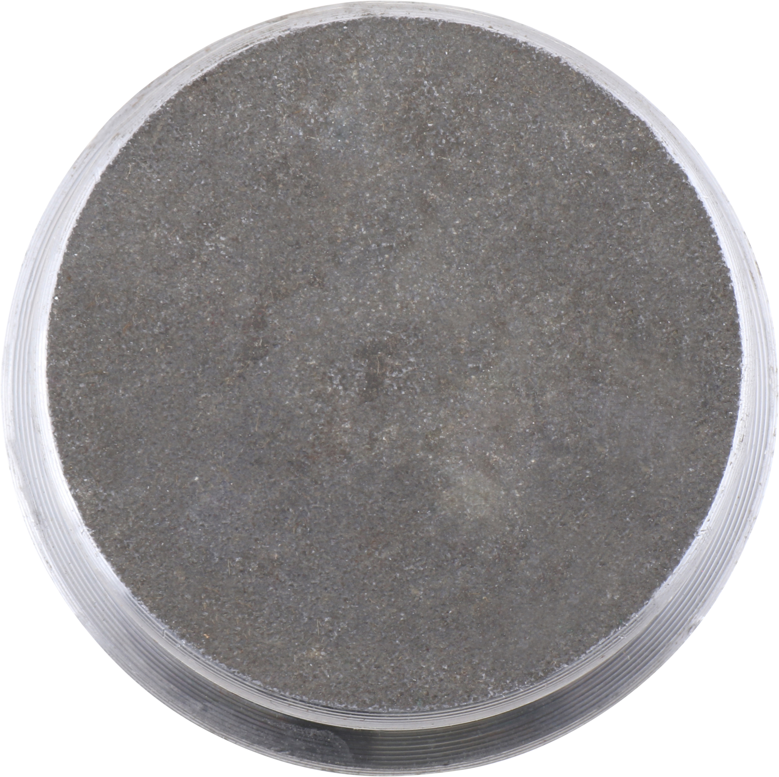 Suspension Ball Joint