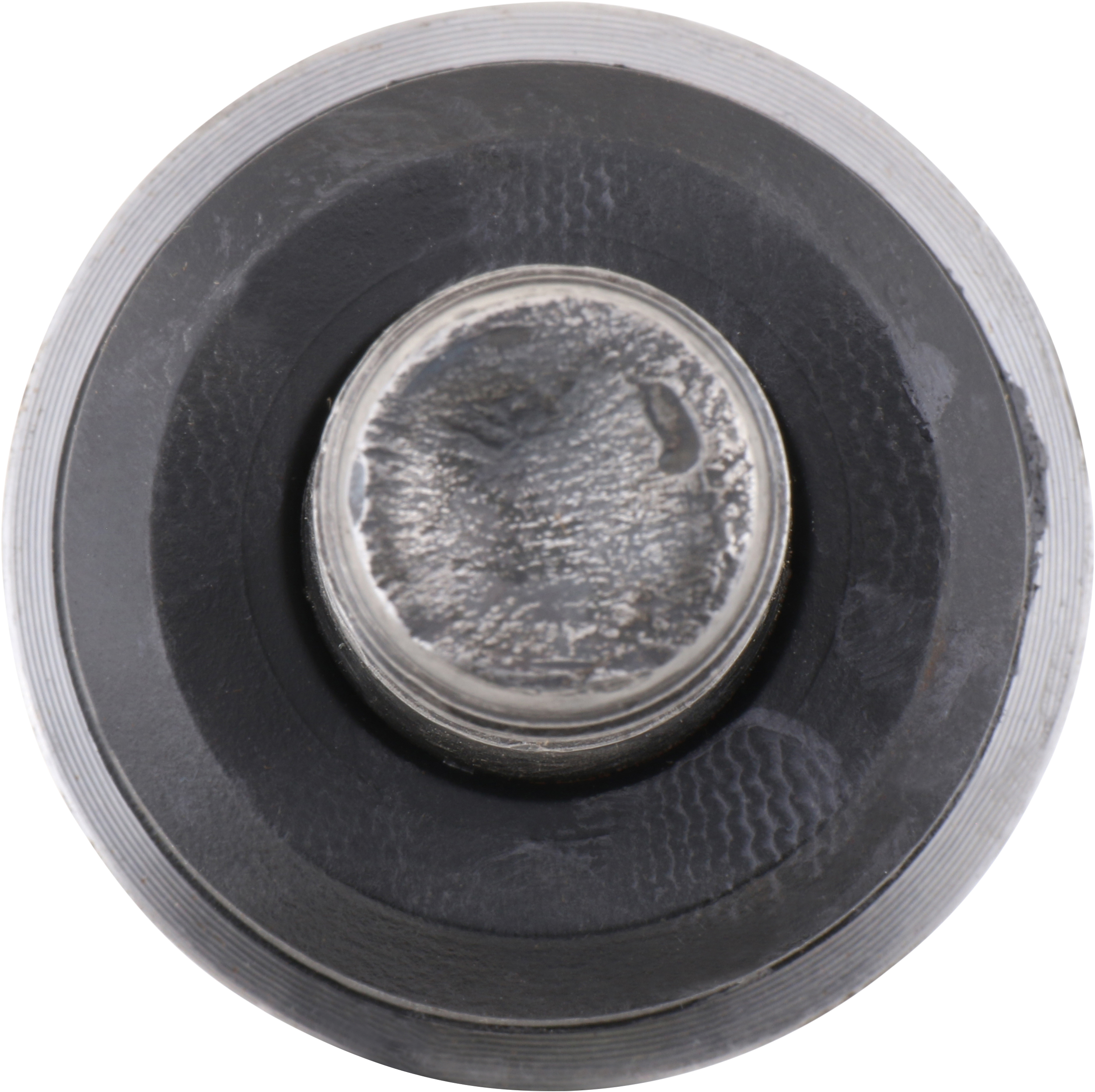 Suspension Ball Joint