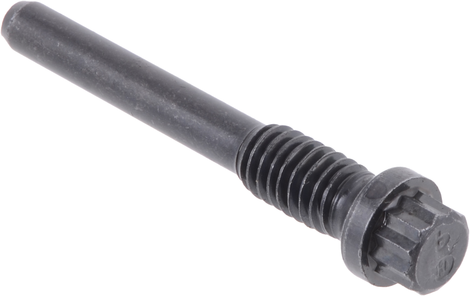 Differential Pinion Shaft Lock Bolt