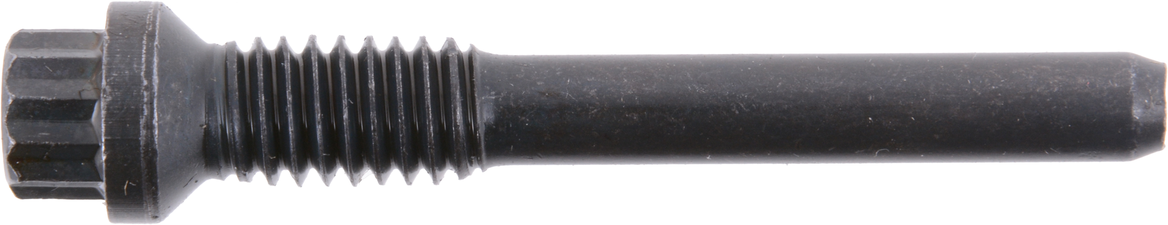 Differential Pinion Shaft Lock Bolt