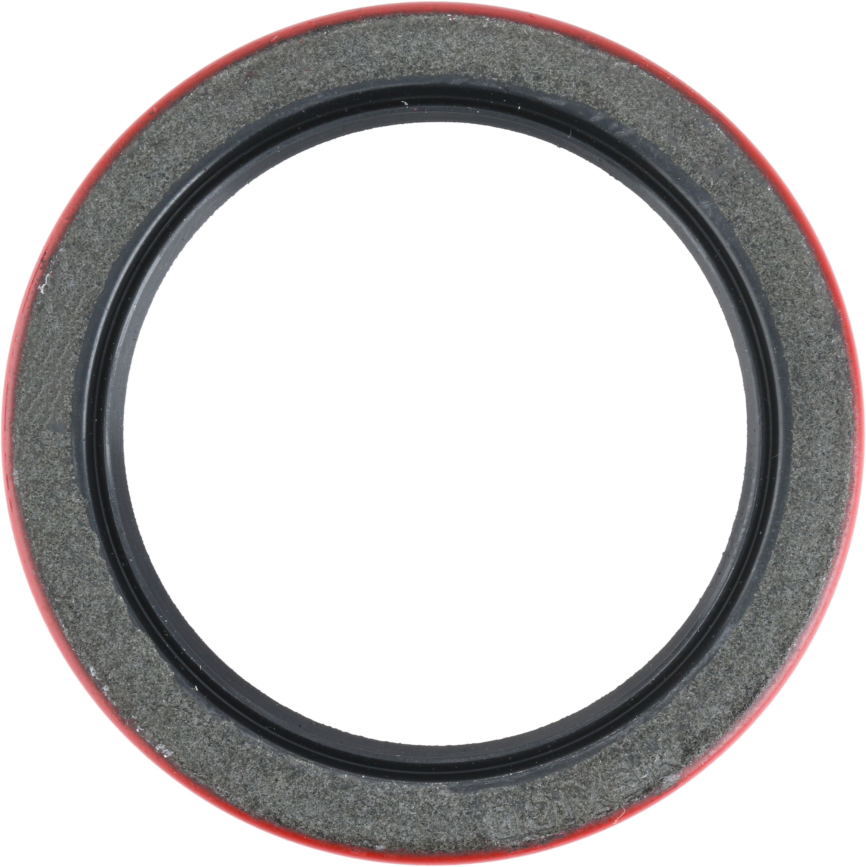 danaaftermarket.com | Drive Axle Shaft Seal