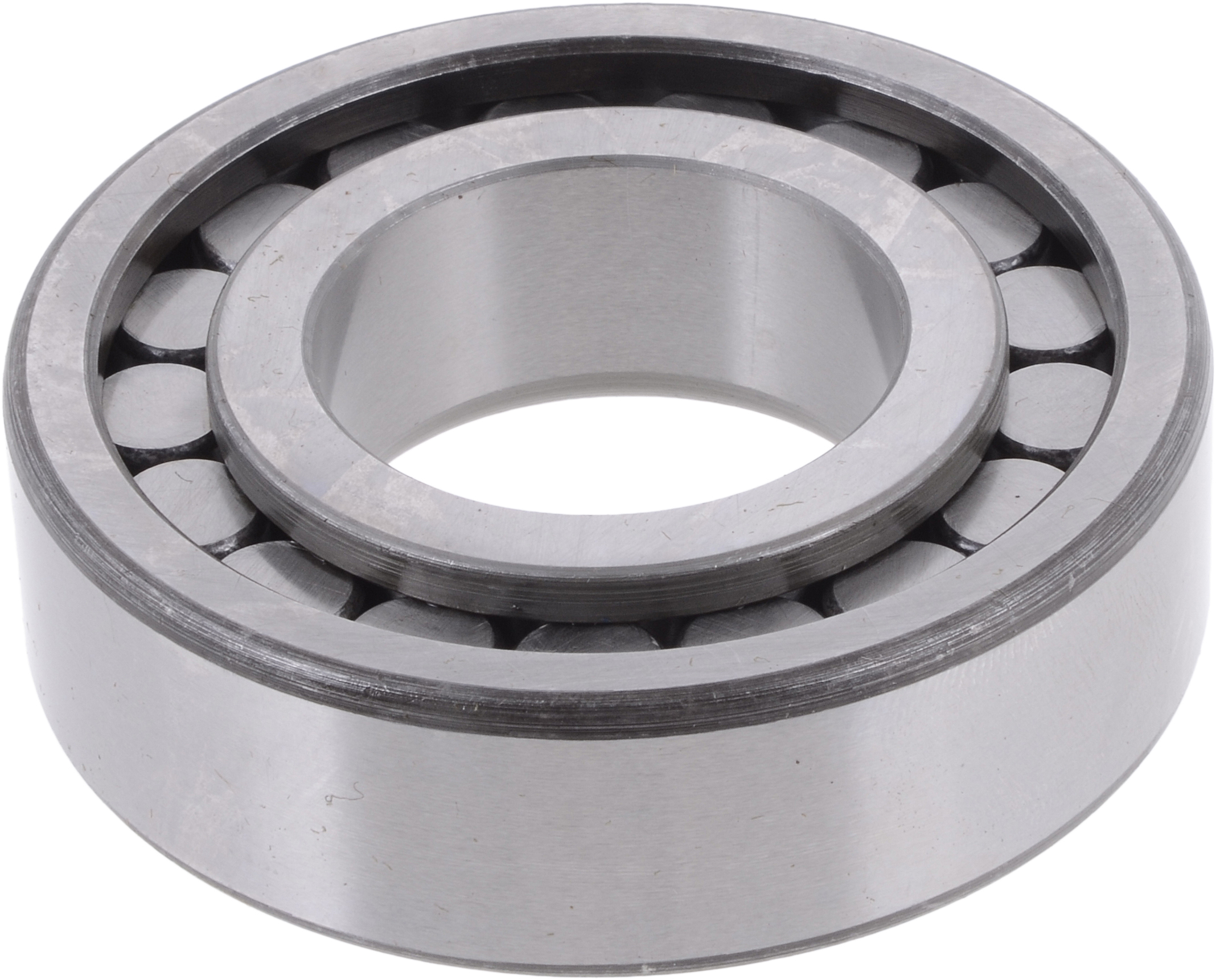 Differential Bearing