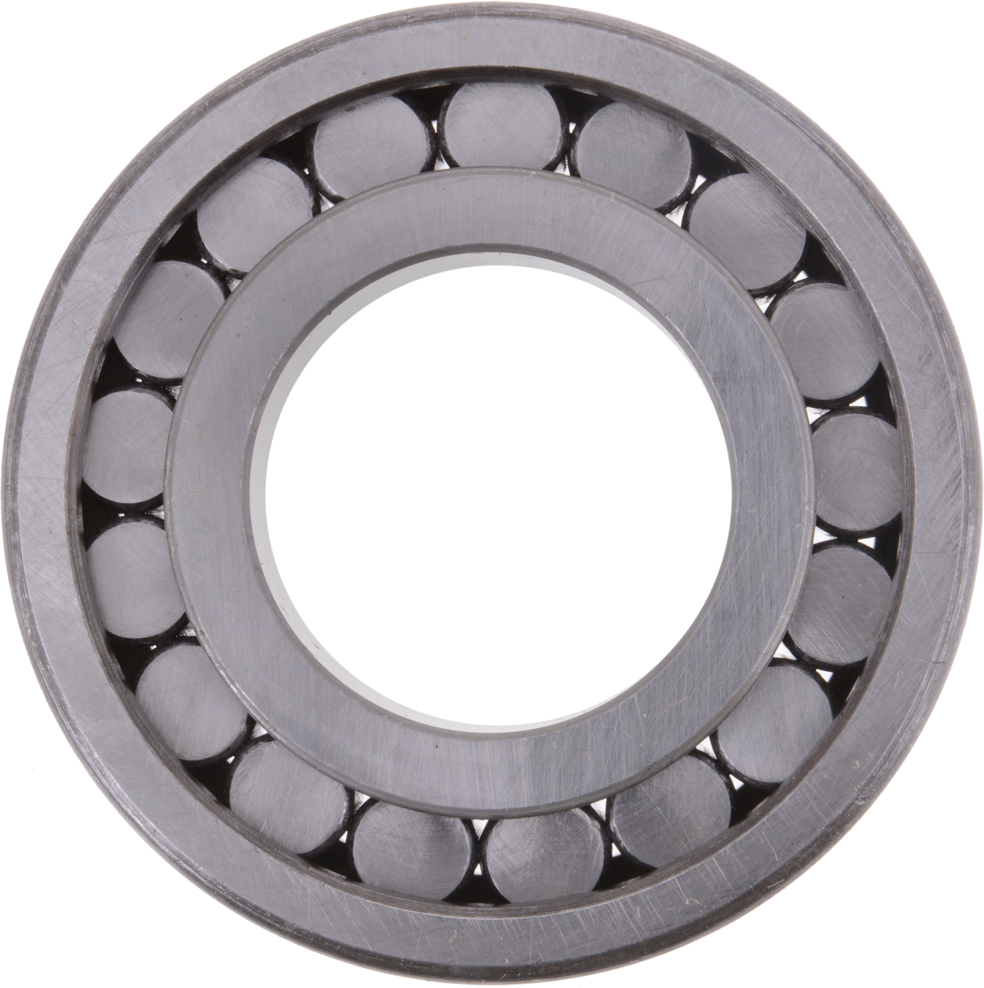 Differential Bearing