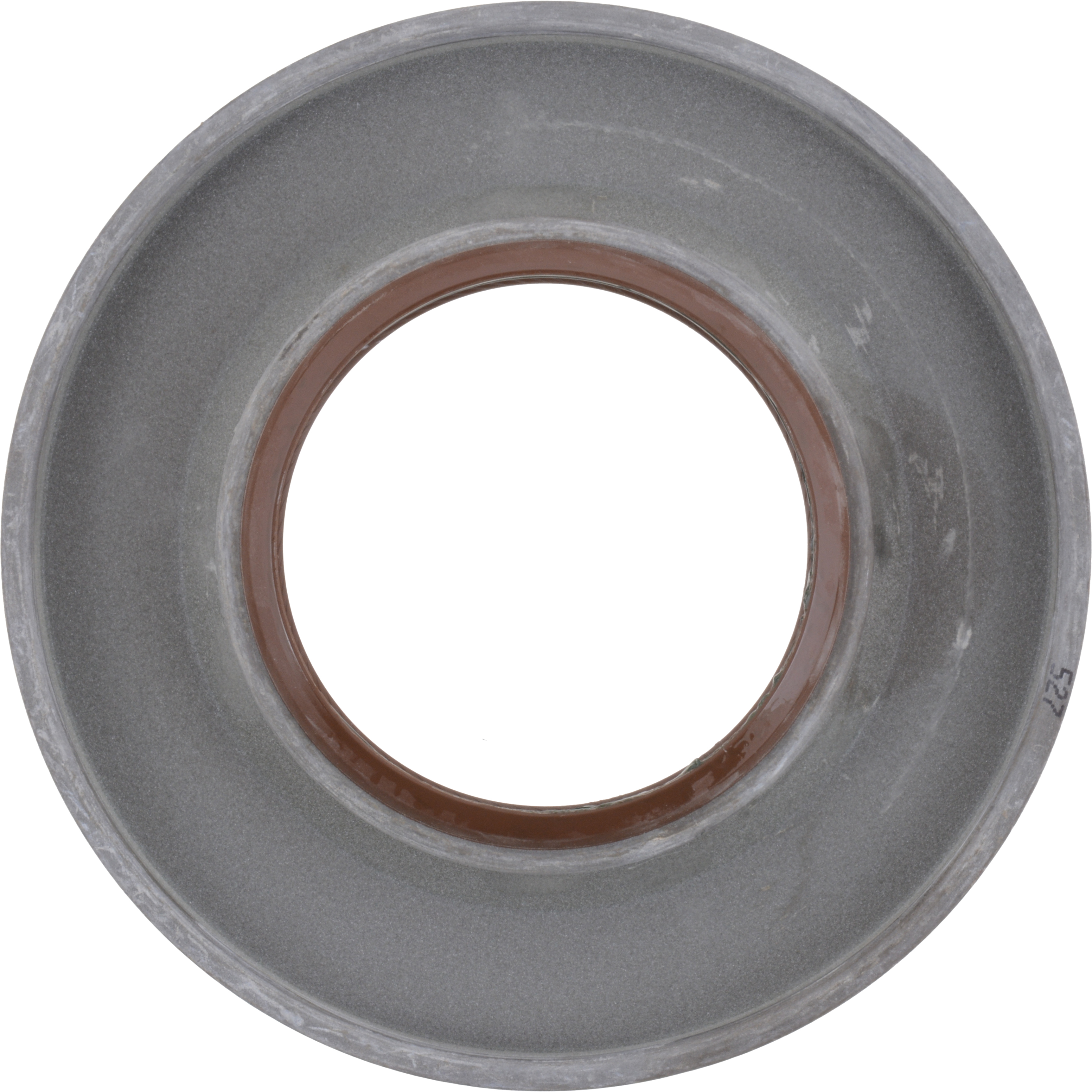 Differential Pinion Seal