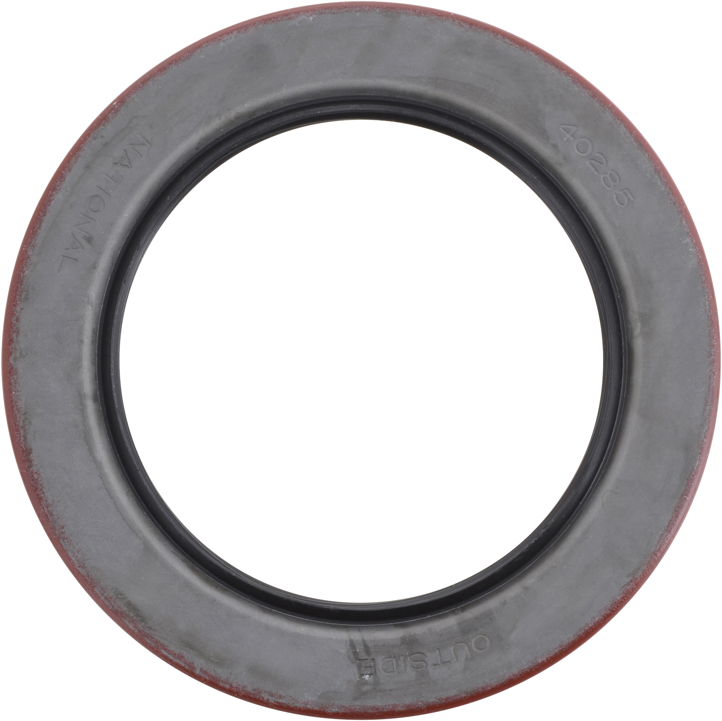 Drive Axle Shaft Seal