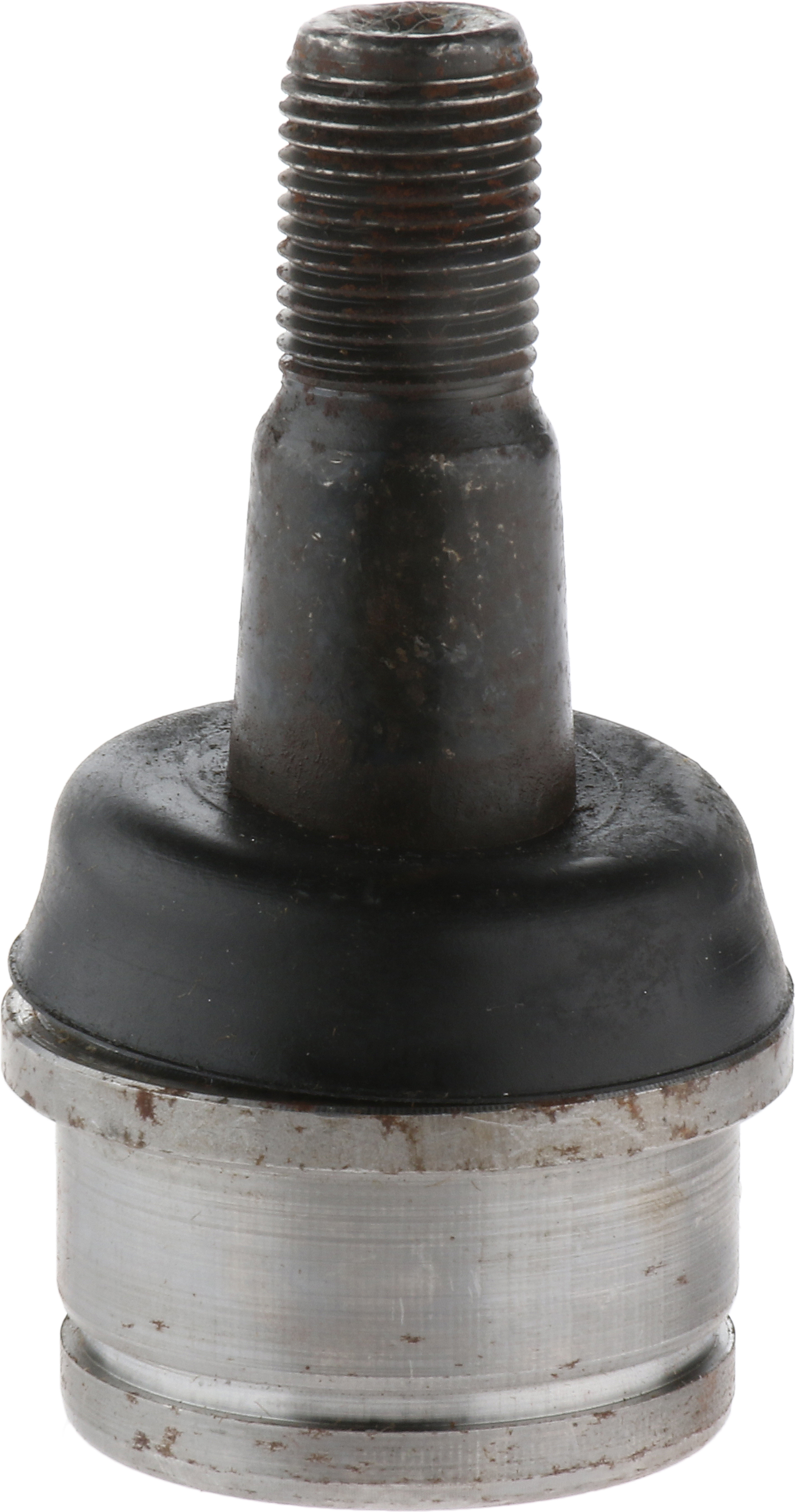 Suspension Ball Joint