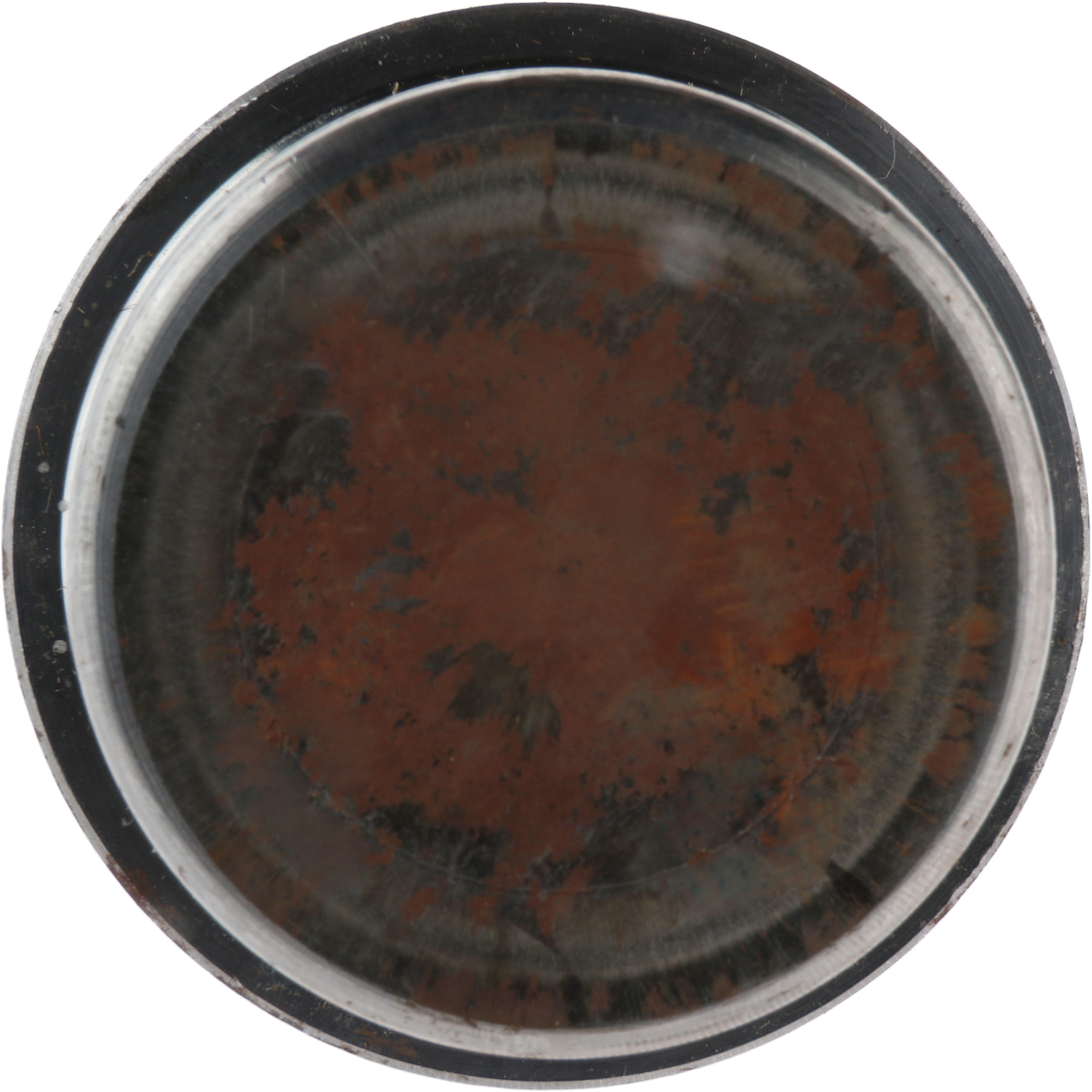 Suspension Ball Joint