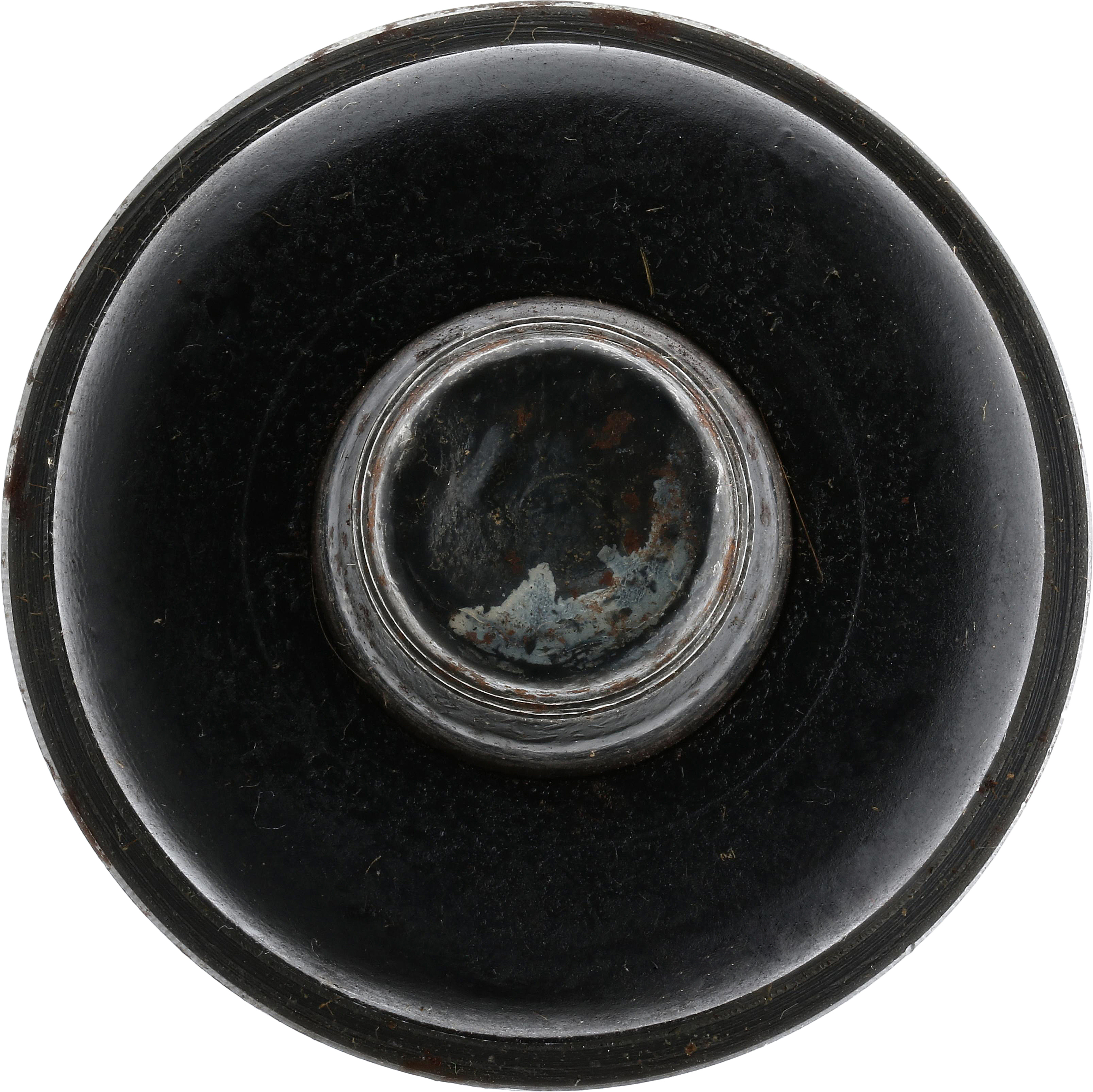 Suspension Ball Joint