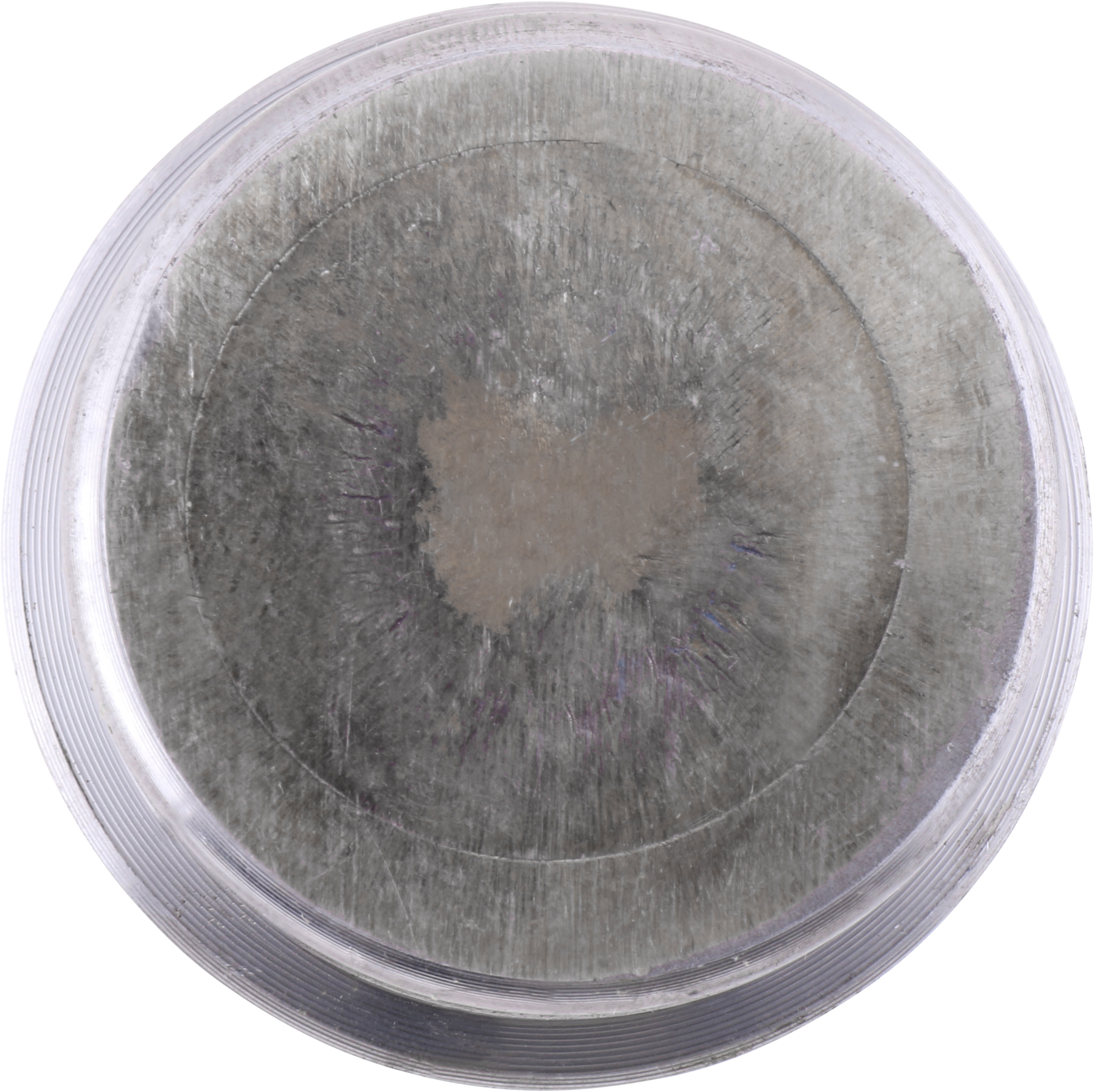 Suspension Ball Joint