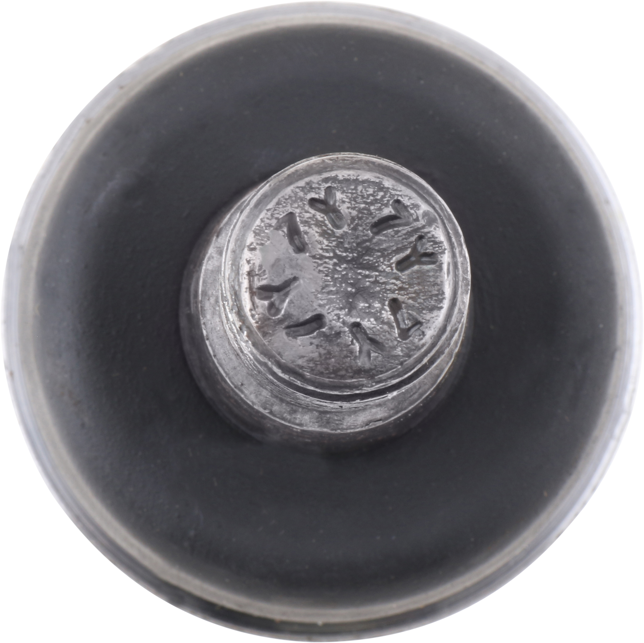 Suspension Ball Joint