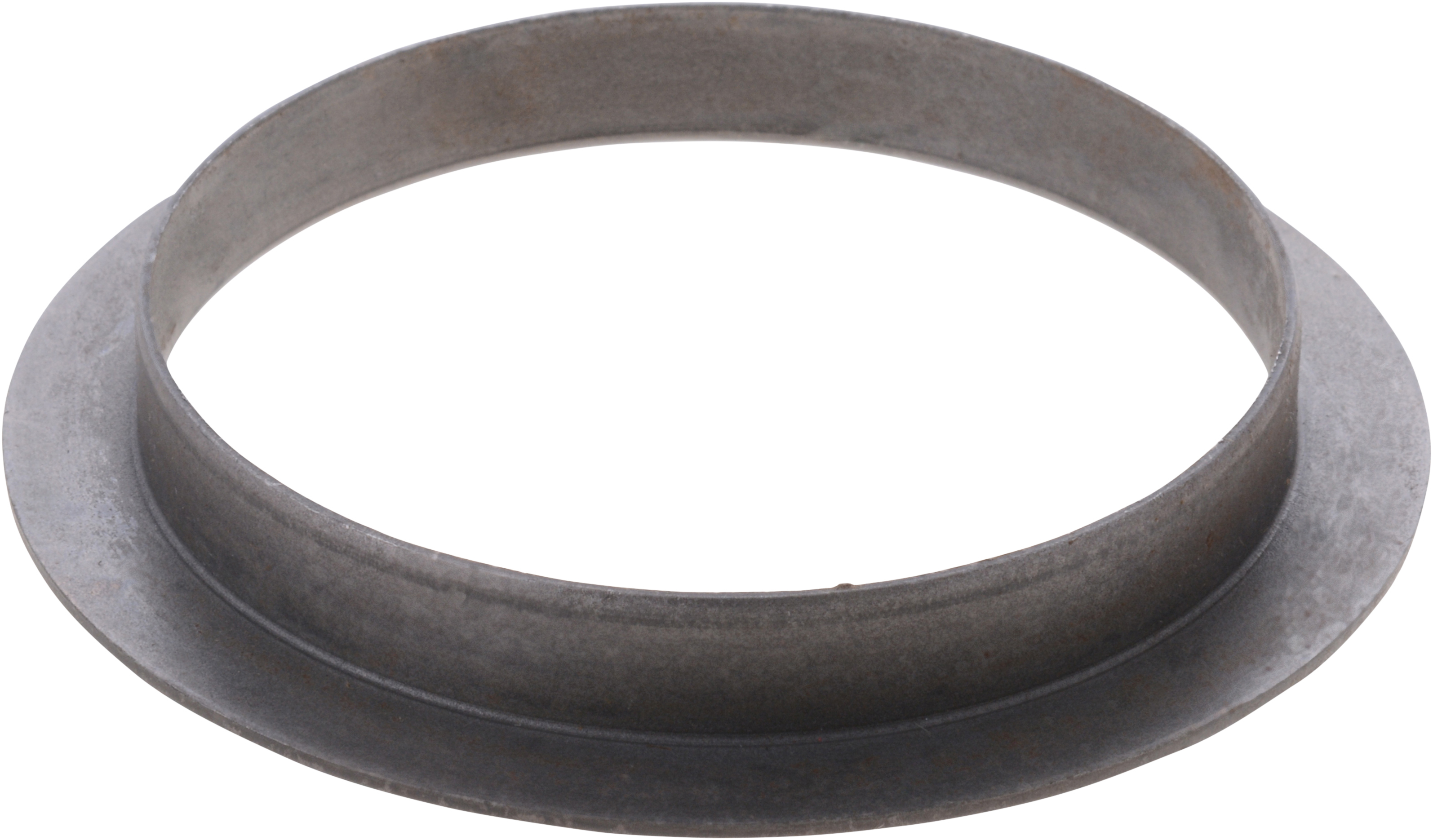 Drive Axle Shaft Oil Slinger