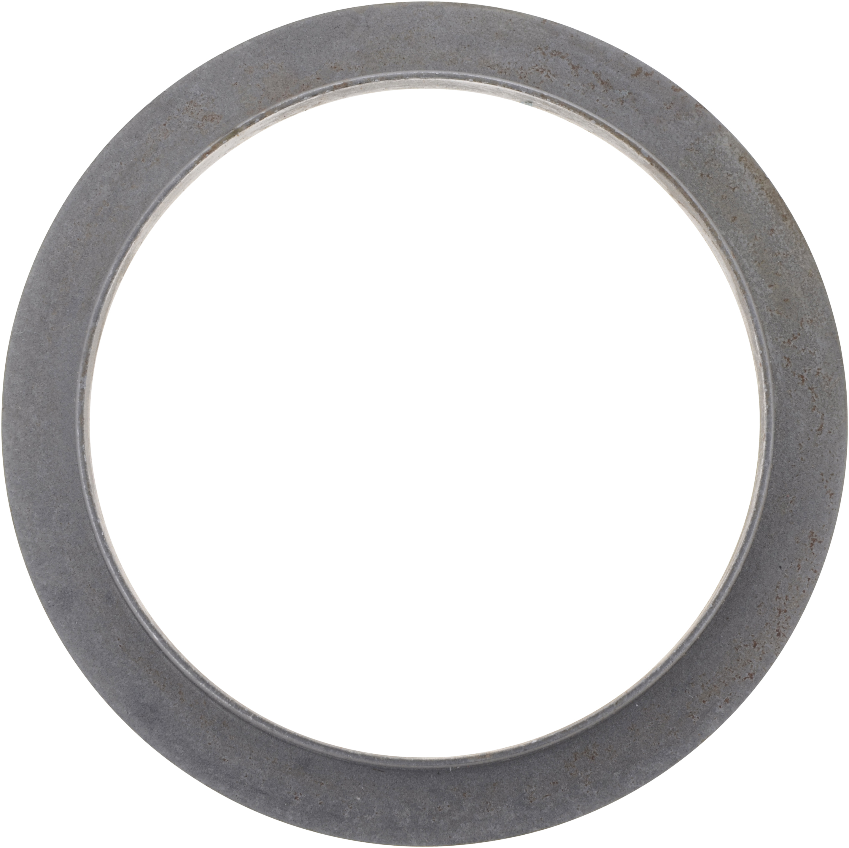 Drive Axle Shaft Oil Slinger