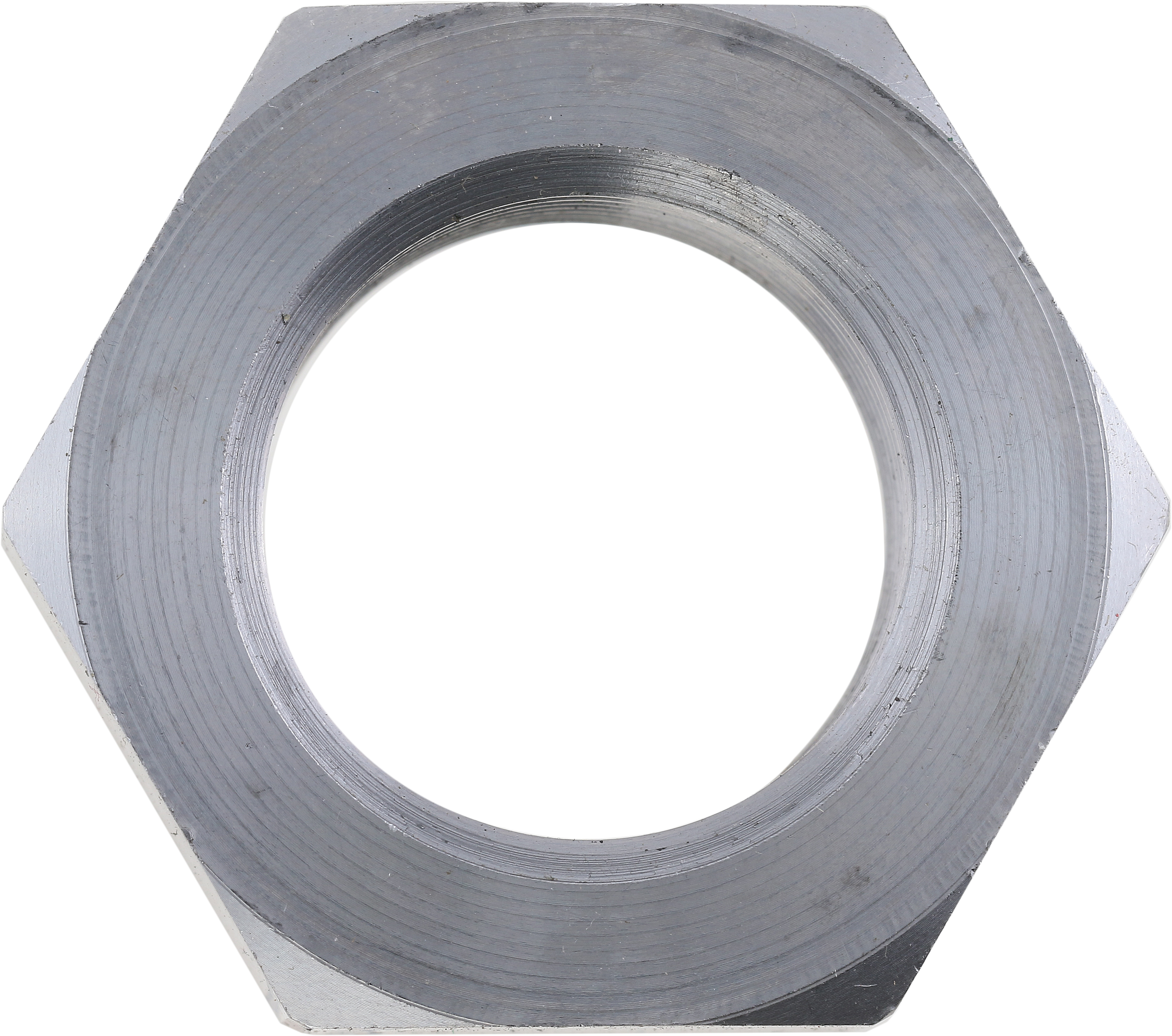 Axle Nut