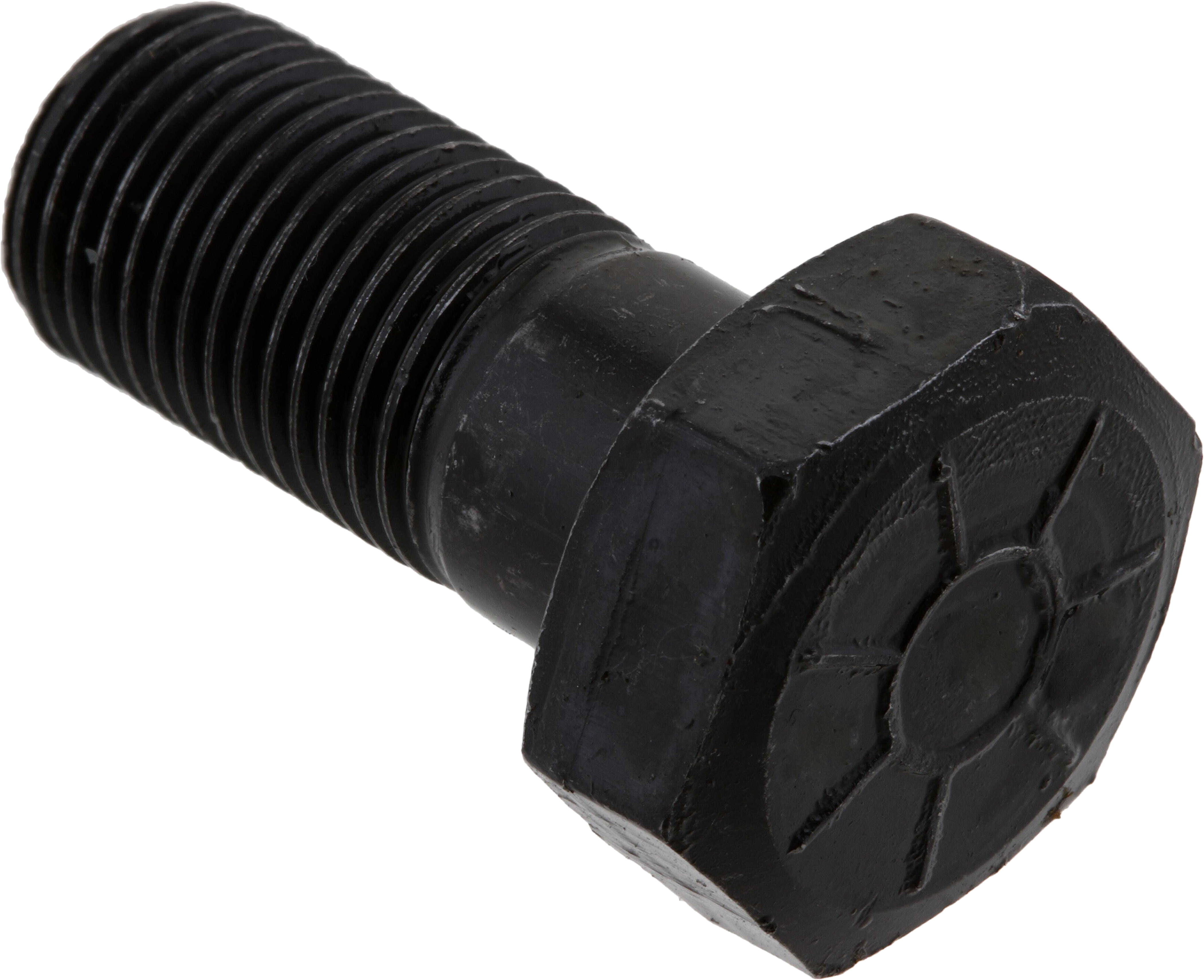 Differential Ring Gear Bolt