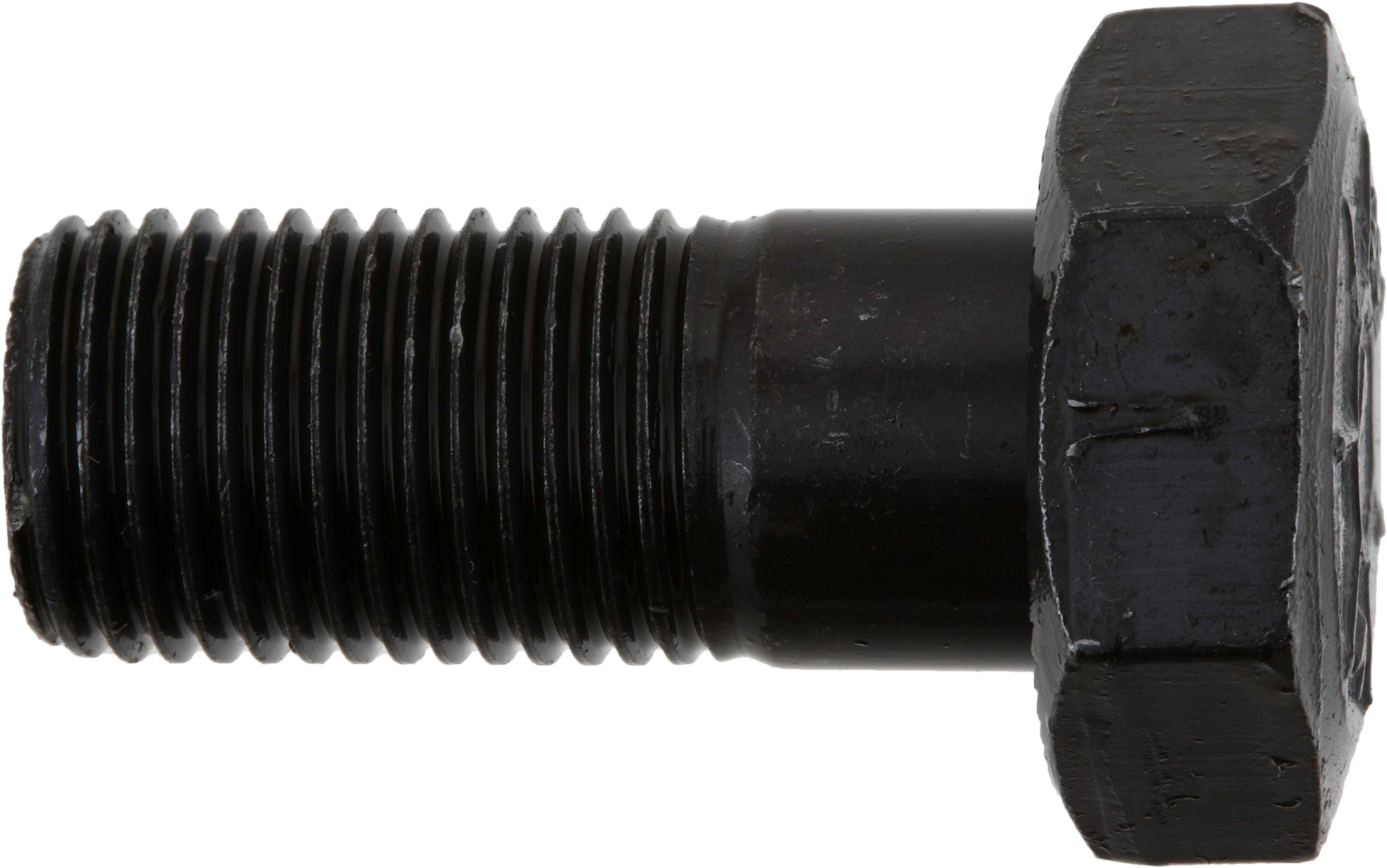 Differential Ring Gear Bolt