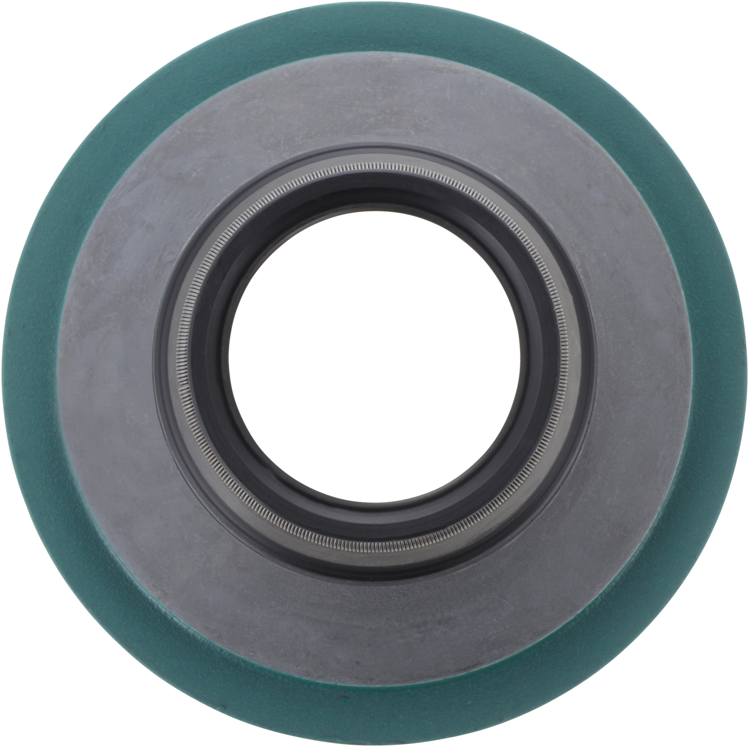 Drive Axle Shaft Seal