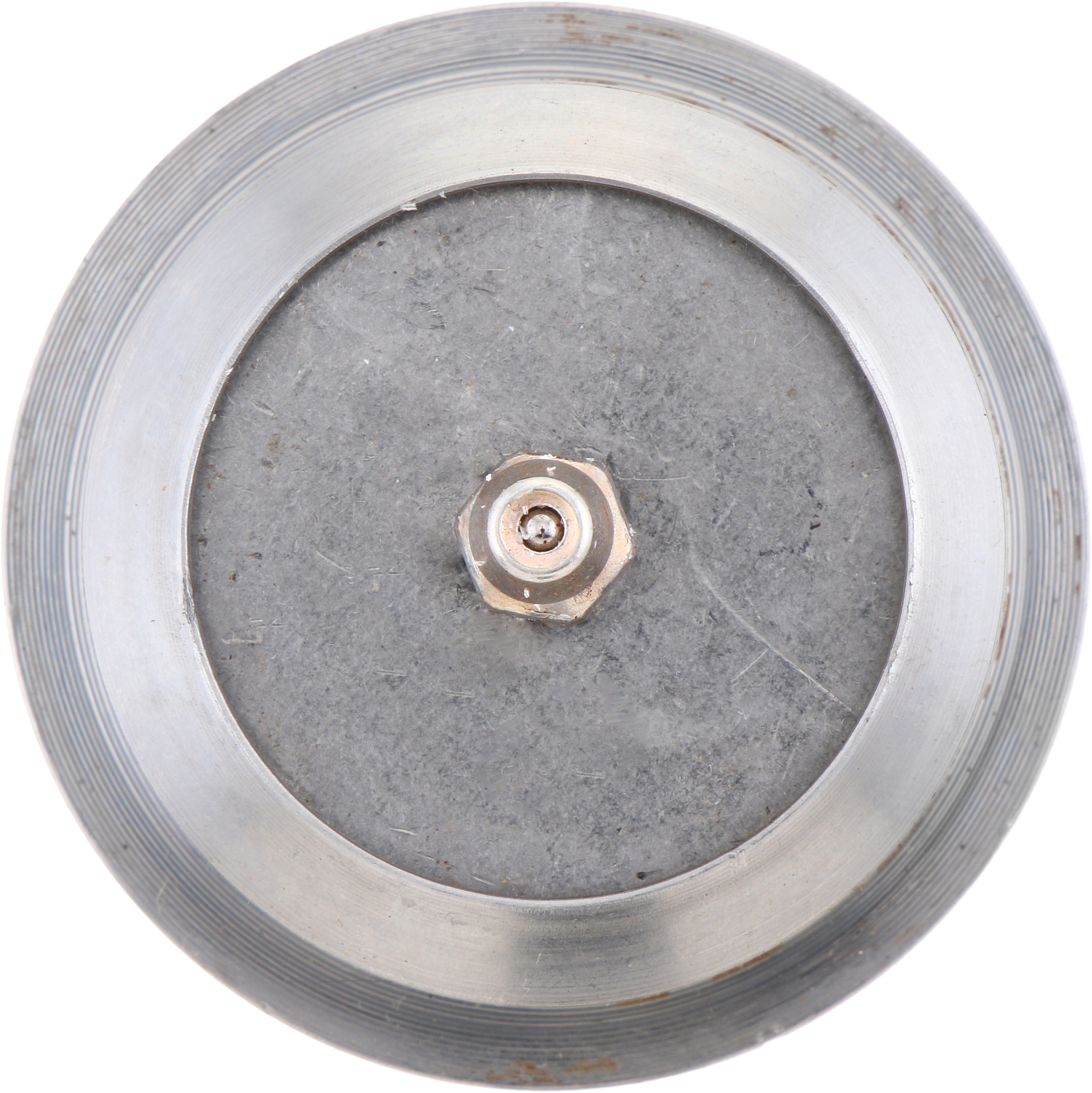 Suspension Ball Joint