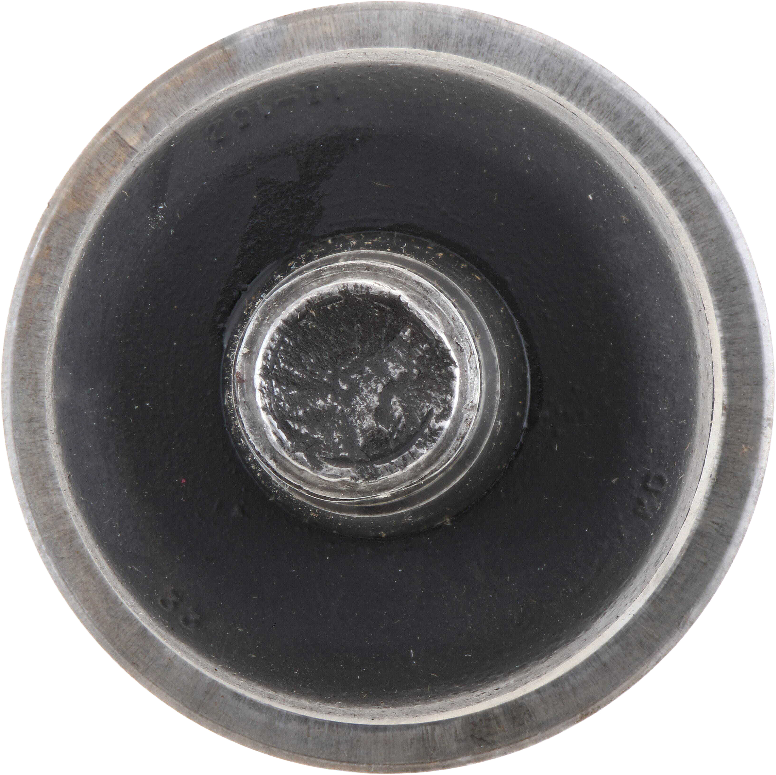 Suspension Ball Joint