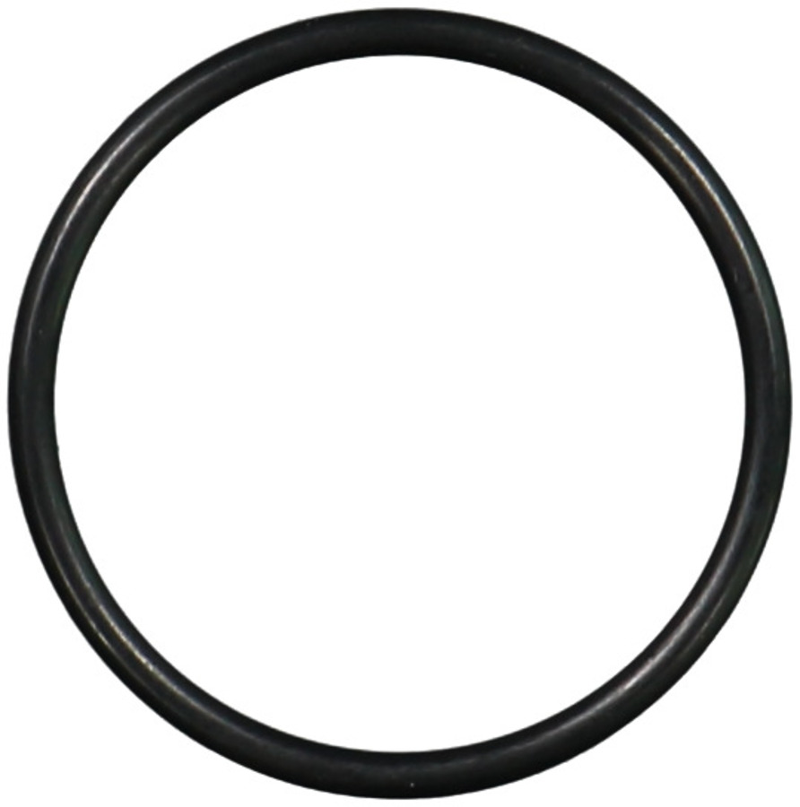 Engine Coolant Outlet Gasket