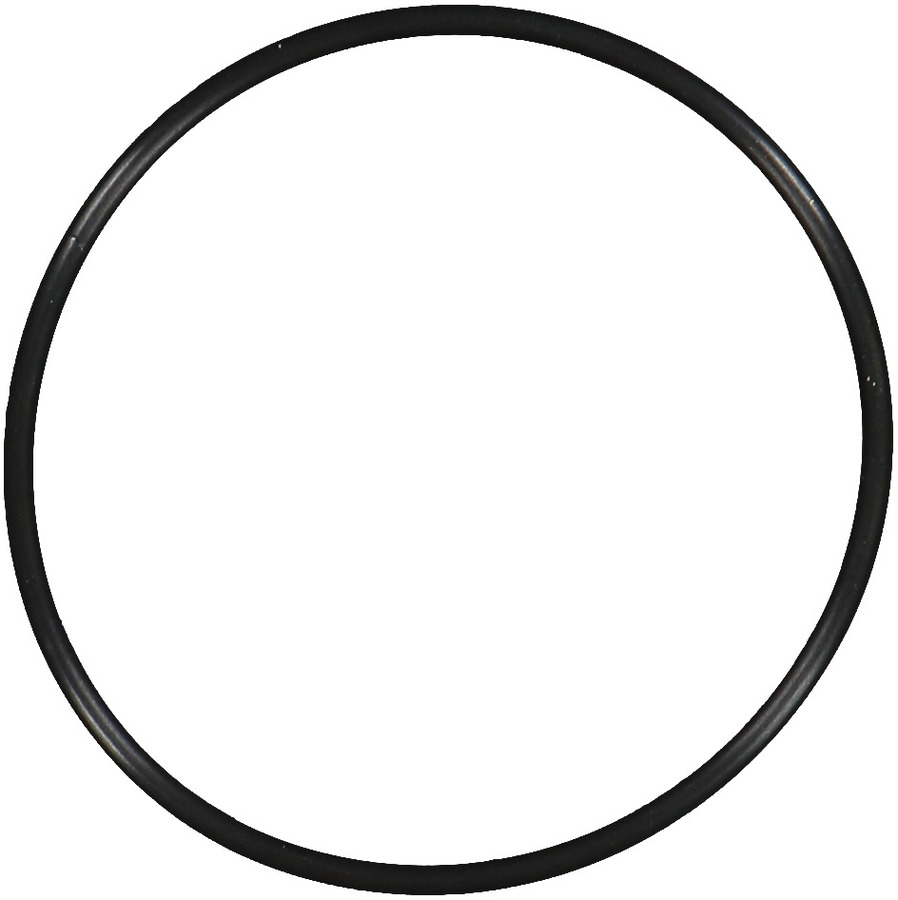 Engine Water Pump Gasket