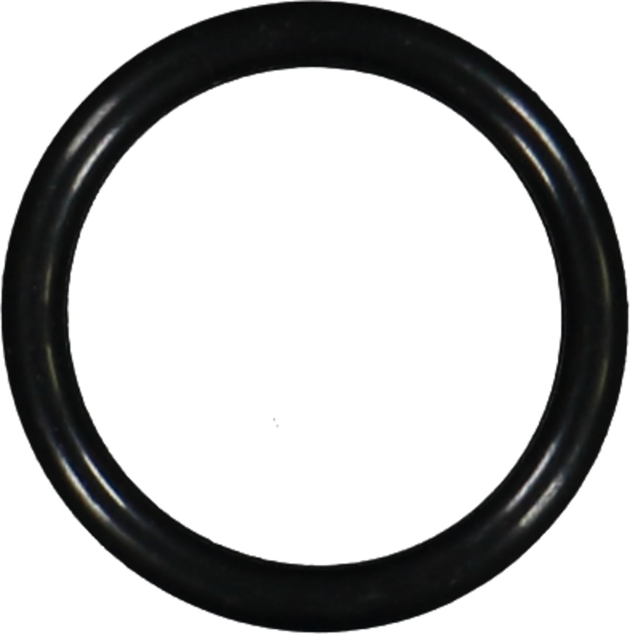 Engine Coolant Thermostat Housing Seal