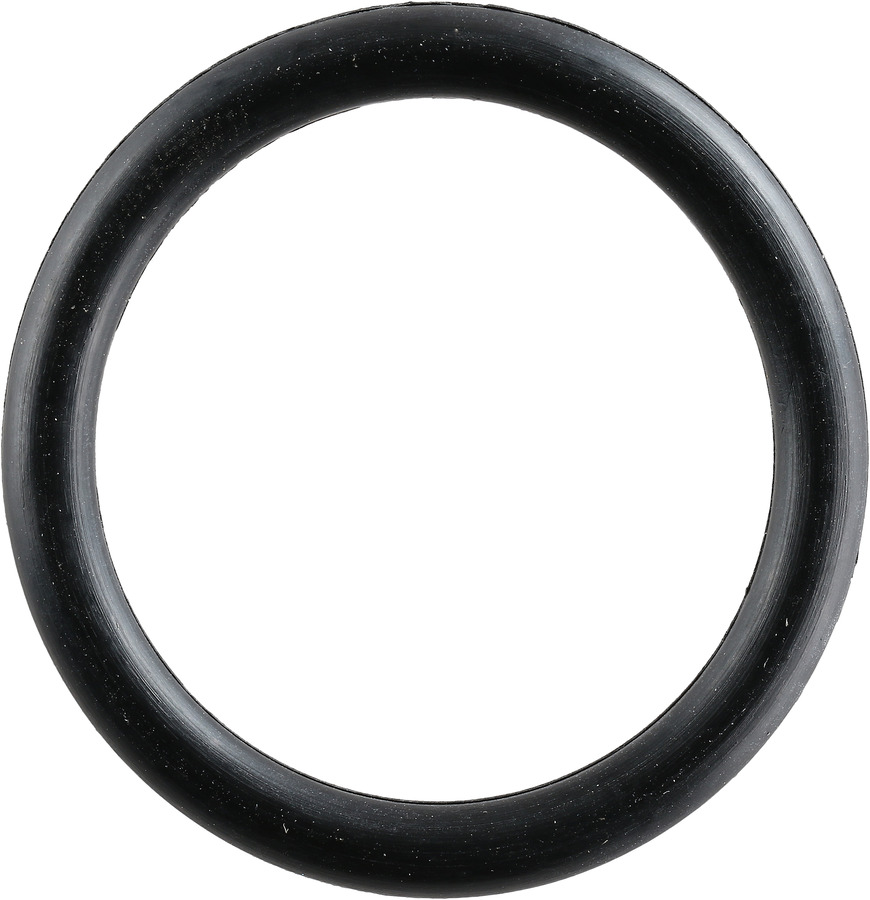 Engine Coolant Pipe O-Ring