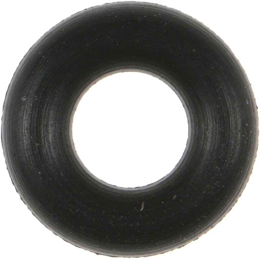 Multi Purpose O-Ring