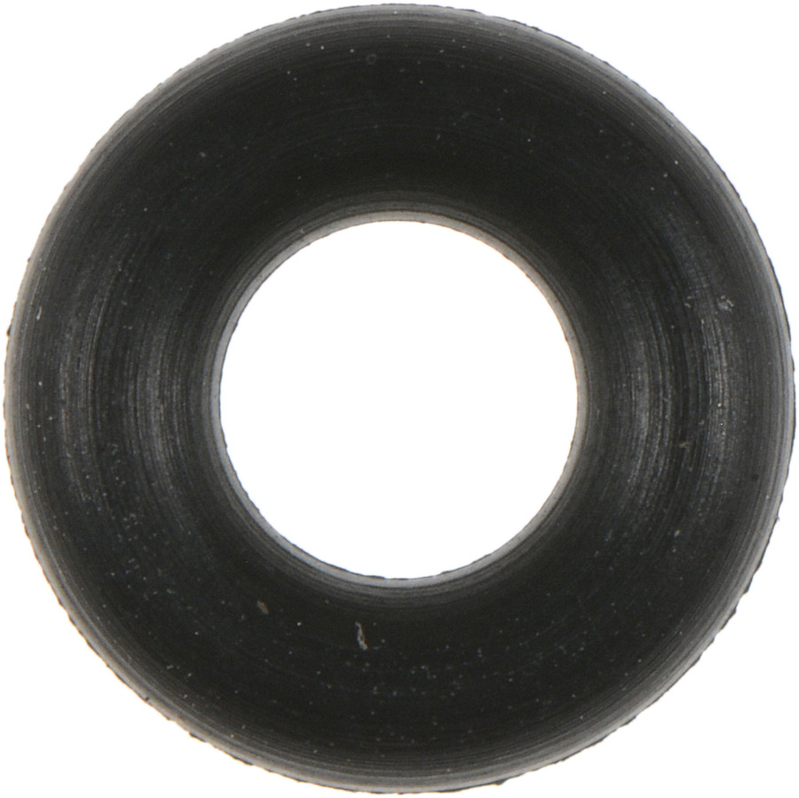 Multi Purpose O-Ring