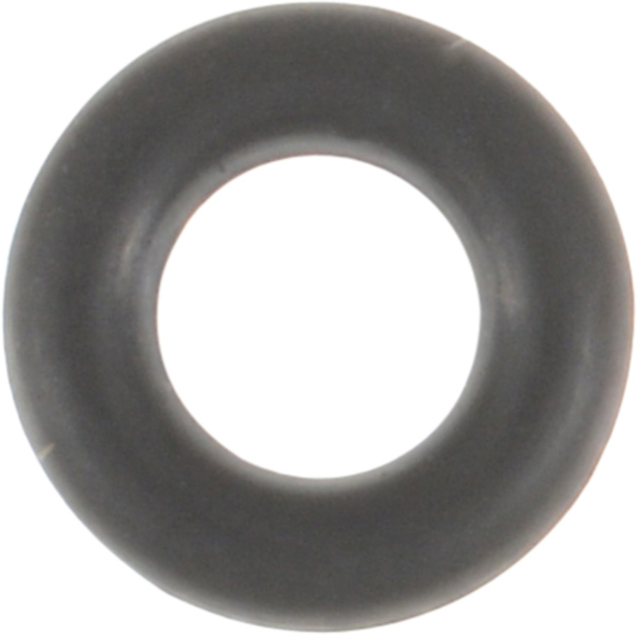 Multi Purpose O-Ring