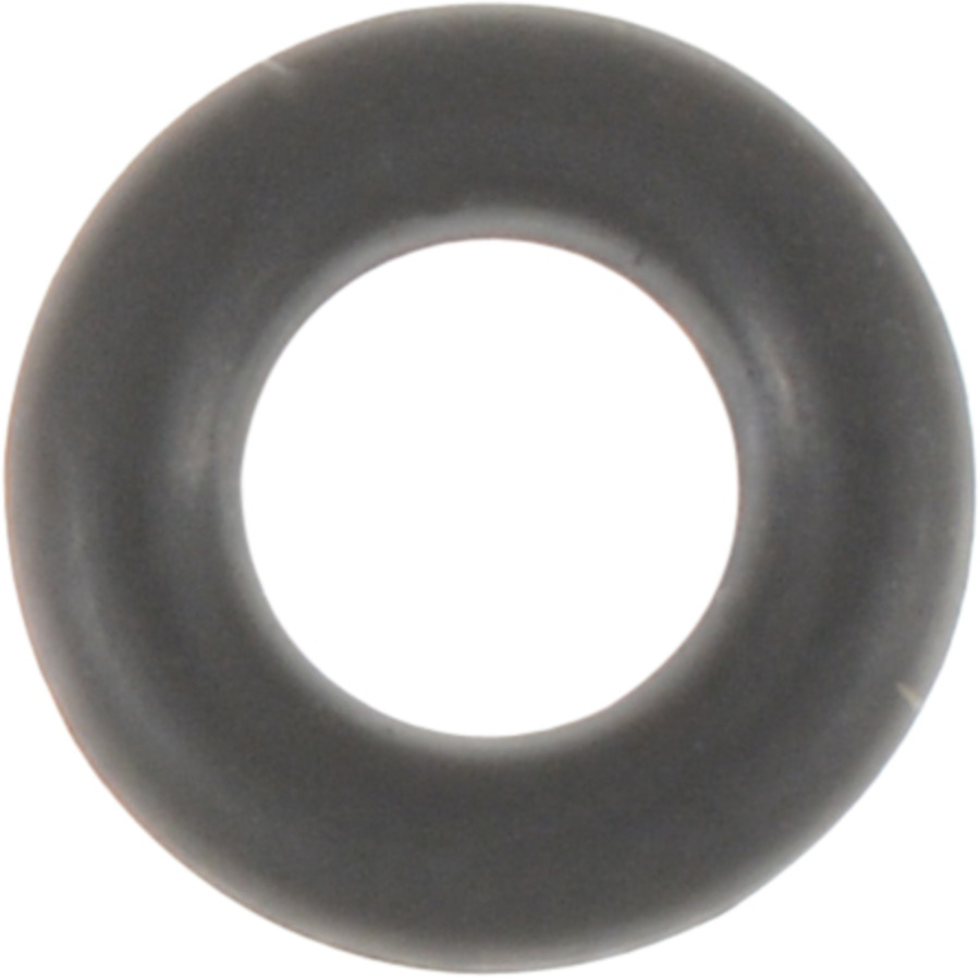 Multi Purpose O-Ring