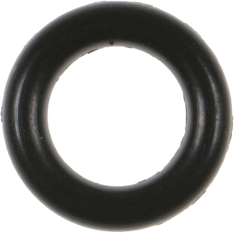 Multi Purpose O-Ring