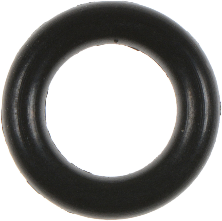 Multi Purpose O-Ring