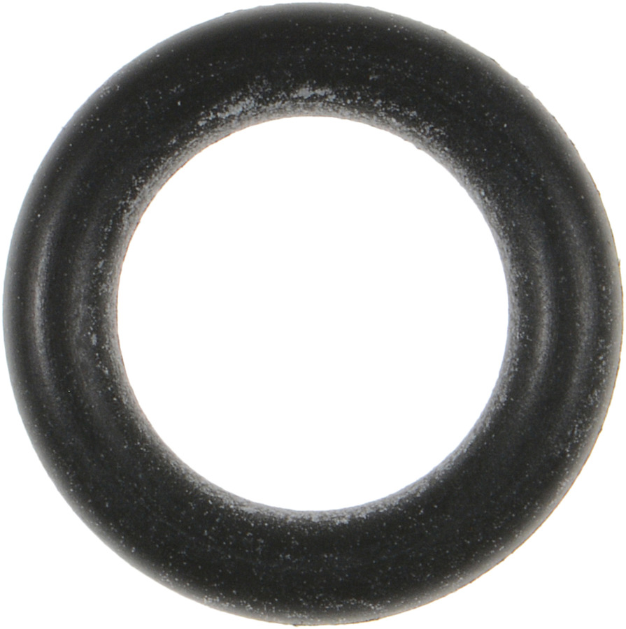 Multi Purpose O-Ring