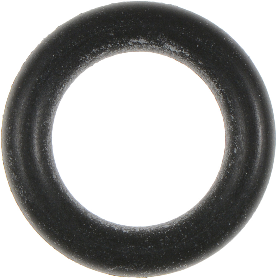 Multi Purpose O-Ring