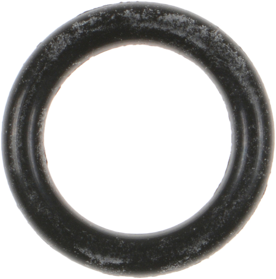 Multi Purpose O-Ring