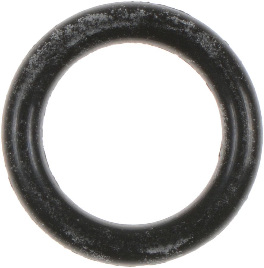 Multi Purpose O-Ring