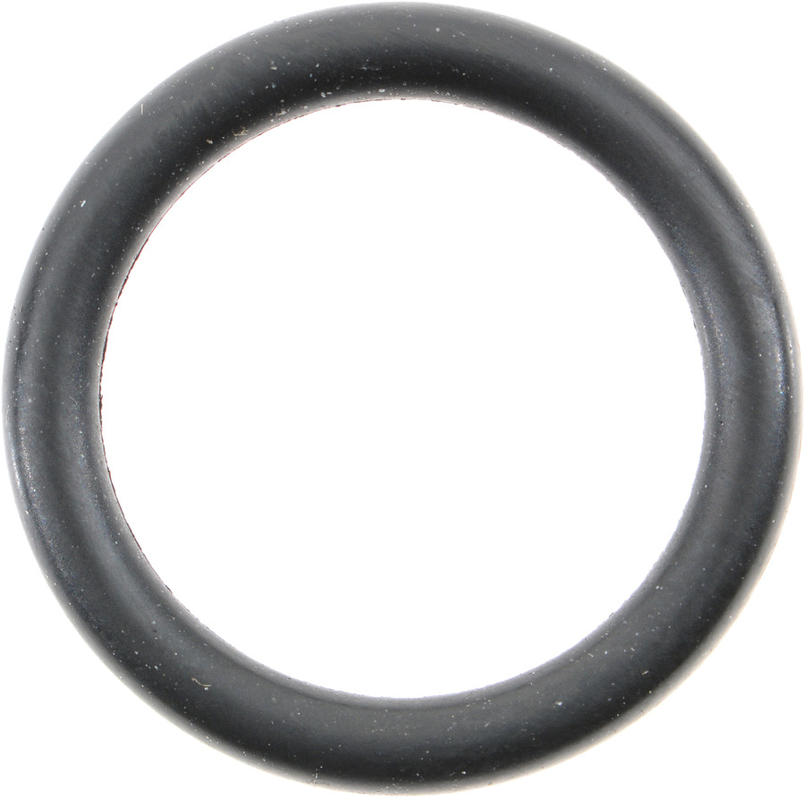 Multi-Purpose O-Ring