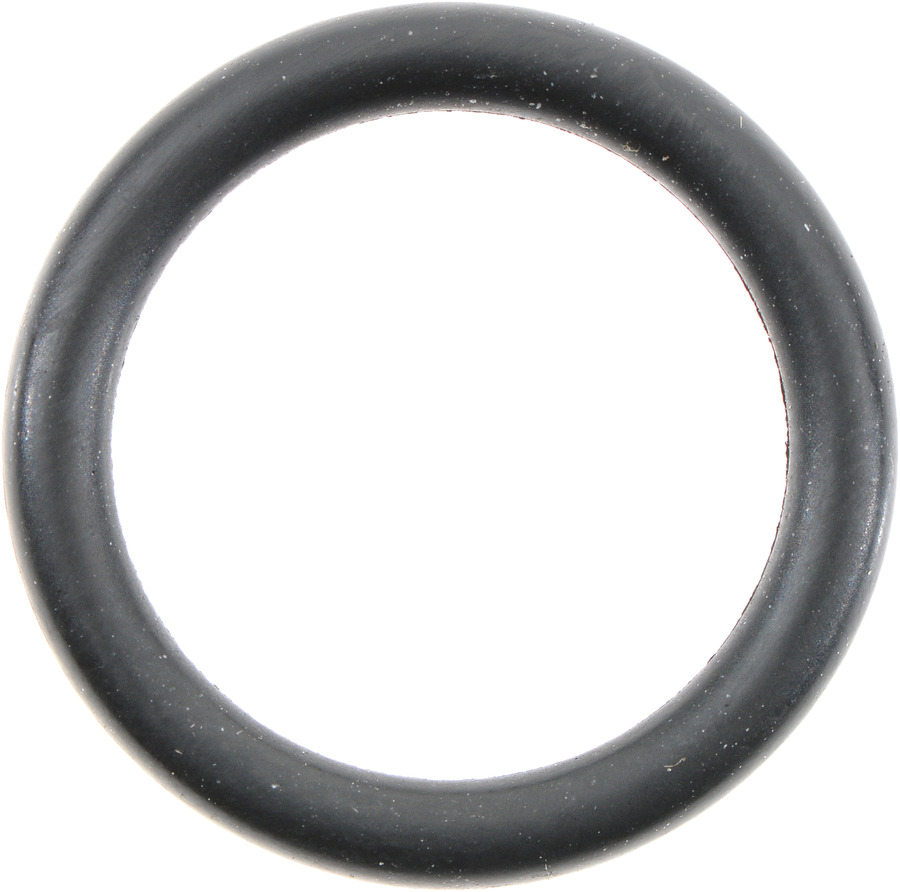 Multi-Purpose O-Ring
