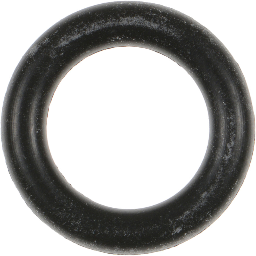 Multi Purpose O-Ring