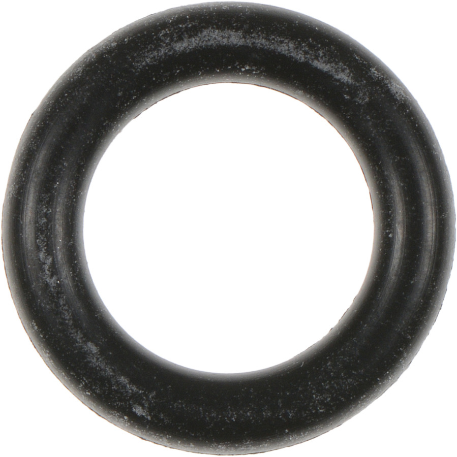 Multi Purpose O-Ring