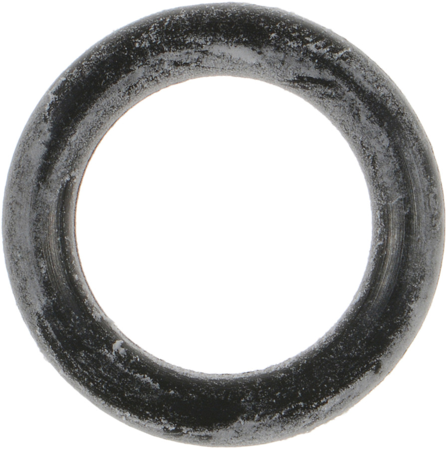 Multi Purpose O-Ring