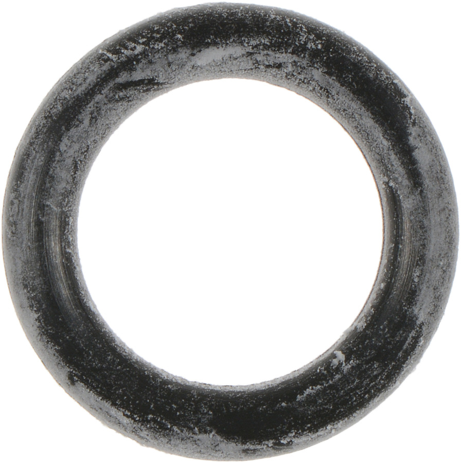 Multi Purpose O-Ring