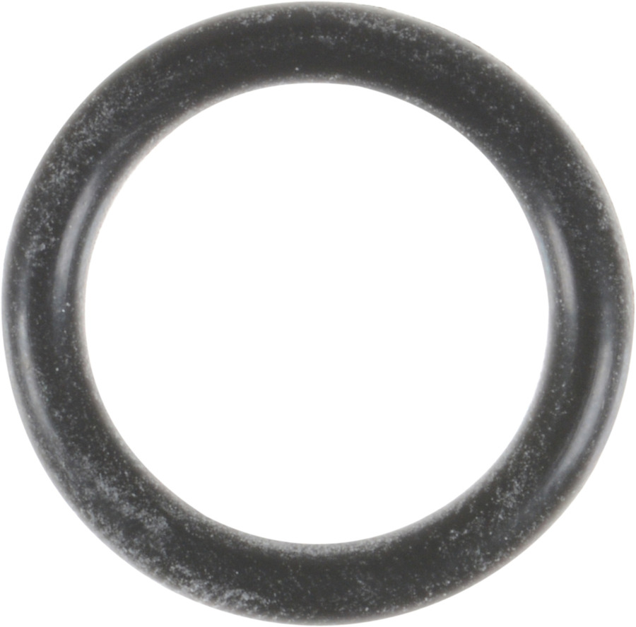 Multi Purpose O-Ring