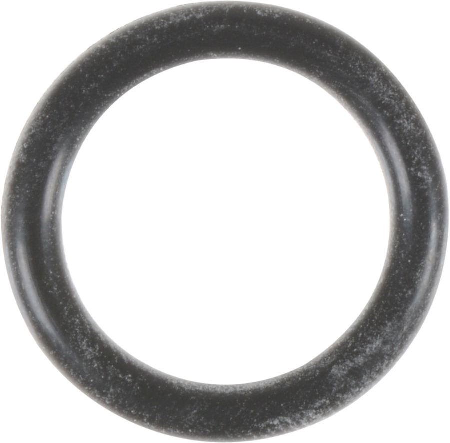 Multi Purpose O-Ring