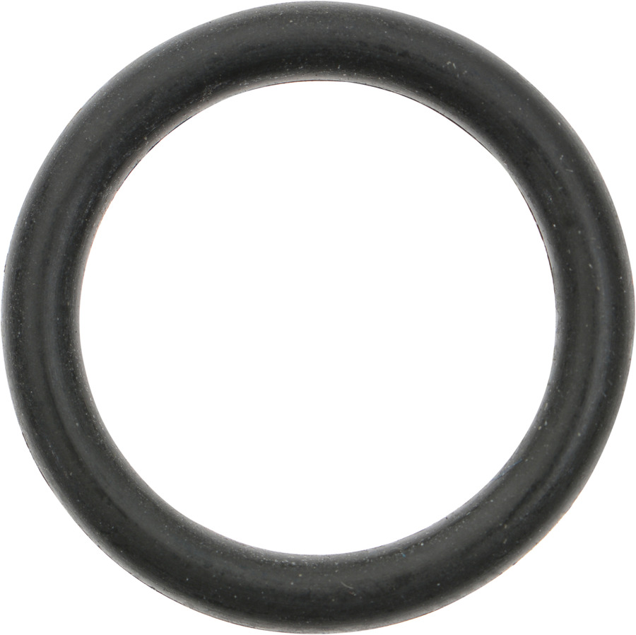 Engine Oil Filter Stand Pipe O-Ring