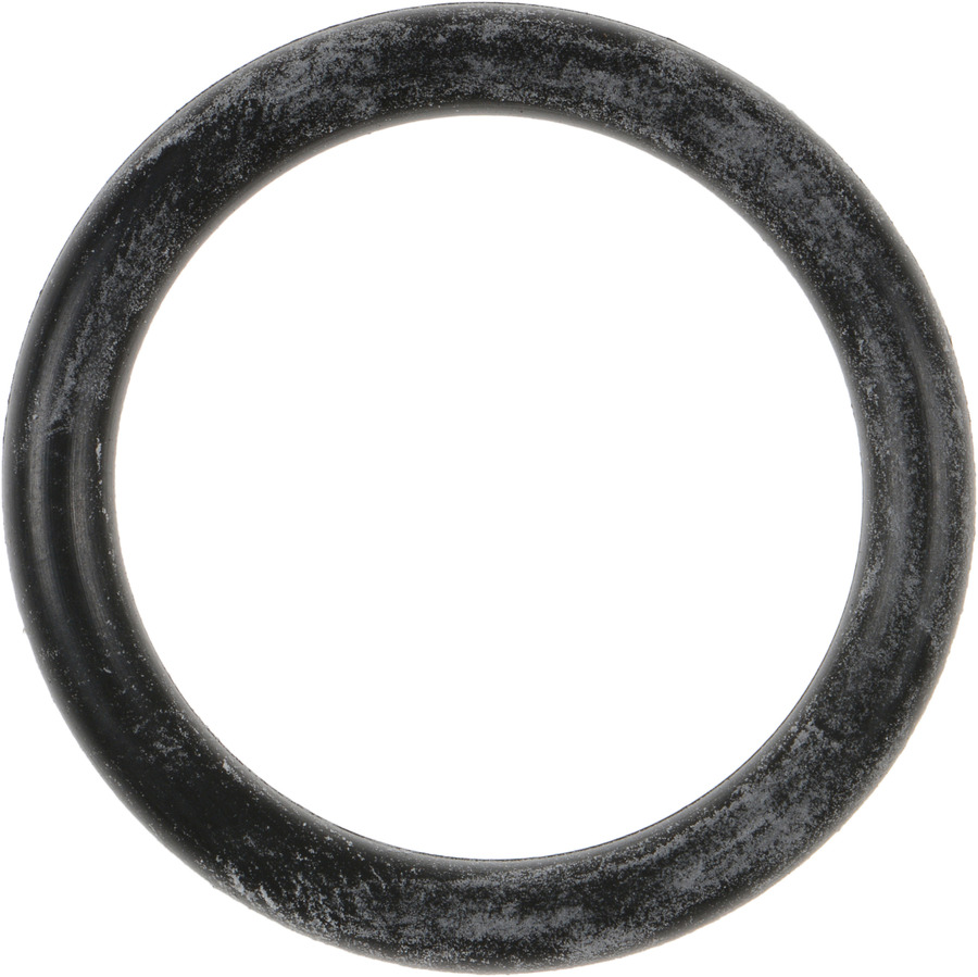 Multi-Purpose O-Ring