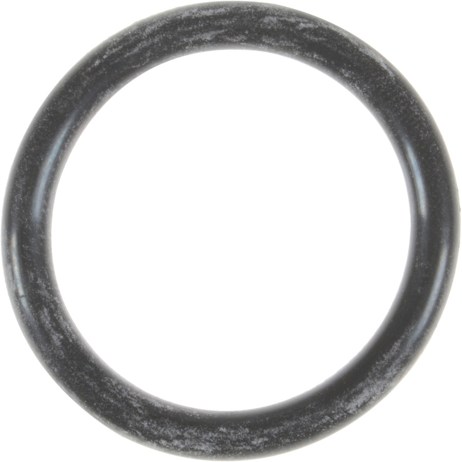 Multi Purpose O-Ring